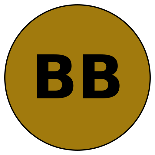 BloomBasics